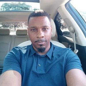 Meet your Posher, Roosevelt